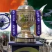 Government consent is required for the IPL 2025 relaunch, and BCCI will speak with stakeholders within the next 48 hours. 7 IPL 2025: Temporary player substitutions authorised for the last stretch of the season