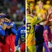 IPL 2025: Who Said What in Royal Challengers Bengaluru vs. Chennai Super Kings, Match 52?