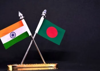 Due to geopolitical issues, India's trip of Bangladesh is probably going to be cancelled.