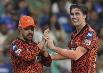 Cricket Australia supports Australian players who choose not to return to the IPL in 2025.