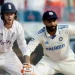 Digital rights to the India-England series are acquired by JioHotstar.