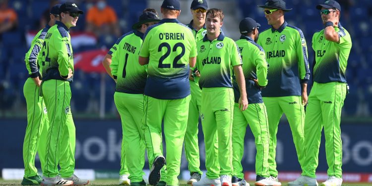 IRE vs WI Dream11 Prediction, 3rd ODI, Fantasy Cricket Tips, Playing 11, Injury Updates & Pitch Report 1 IRE vs WI Dream11 Prediction, 3rd ODI, Fantasy Cricket Tips, Playing 11, Injury Updates & Pitch Report