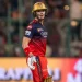IPL 2025: Tim Seifert replaces Jacob Bethell for RCB, who are off to the playoffs