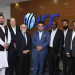 The future of cricket between India and Pakistan will be considered at the ICC summit in Singapore in July. 7 The future of cricket between India and Pakistan will be considered at the ICC summit in Singapore in July.