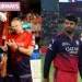 IPL 2025: Jitesh Sharma named new RCB skipper, see complete list 6 IPL 2025: Jitesh Sharma named new RCB skipper, see complete list