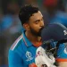 KL Rahul intensifies his efforts to return to the T20 squad ahead of the 2026 T20 World Cup 6 KL Rahul intensifies his efforts to return to the T20 squad ahead of the 2026 T20 World Cup