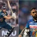 IPL 2025: Kusal Mendis will take Jos Buttler's place with the Gujarat Titans