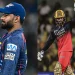 Who Said What in IPL 2025: Lucknow Super Giants vs. Royal Challengers Bengaluru, Match 70? 7 Who Said What in IPL 2025: Lucknow Super Giants vs. Royal Challengers Bengaluru, Match 70?