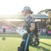 Laura Wolvaardt joins the Adelaide Strikers on a two-year WBBL contract. 6 Laura Wolvaardt joins the Adelaide Strikers on a two-year WBBL contract.