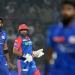 IPL 2025: DC vs. MI Who has a better chance of making it to the playoffs? 6 IPL 2025: DC vs. MI Who has a better chance of making it to the playoffs?