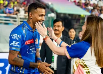 IPL 2025 Memes: Funny Reactions at Maharaja Yadavindra Singh International Cricket Stadium During GT vs. MI, the Eliminator