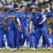 Who will play the Mumbai Indians in the eliminator of the 2025 Indian Premier League? 7 Who will play the Mumbai Indians in the eliminator of the 2025 Indian Premier League?