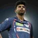 Mayank Yadav is out of IPL 2025 after another back injury.