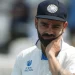 IPL Teams Honor Virat Kohli as India’s Greatest Captain Bids Farewell 7 IPL Teams Honor Virat Kohli as India’s Greatest Captain Bids Farewell