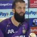 We must win every game we play: Moeen Ali