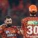 My viewpoint has been totally altered by SRH, who have redesigned the game: Mohammed Shami