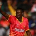 Blessing Muzarabani is signed by RCB to replace Lungisani Ngidi. 7 Blessing Muzarabani is signed by RCB to replace Lungisani Ngidi.