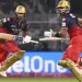 RCB is well-positioned and can hope for a top-two finish: Saba Karim 7 RCB is well-positioned and can hope for a top-two finish: Saba Karim