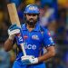 "Cricket commentators wanted him to be dropped," says Mohammad Kaif, scolding Rohit Sharma's detractors 6 "Cricket commentators wanted him to be dropped," says Mohammad Kaif, scolding Rohit Sharma's detractors