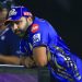 Regarding Rohit Sharma's performance in the 2025 IPL, Atul Wassan said, "The motivation, the fire in the belly, has satiated." 6 Regarding Rohit Sharma's performance in the 2025 IPL, Atul Wassan said, "The motivation, the fire in the belly, has satiated."