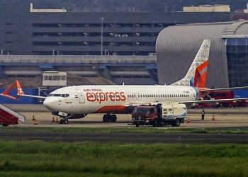 Will border state airport closures after Operation Sindoor cause travel issues for IPL 2025 teams?