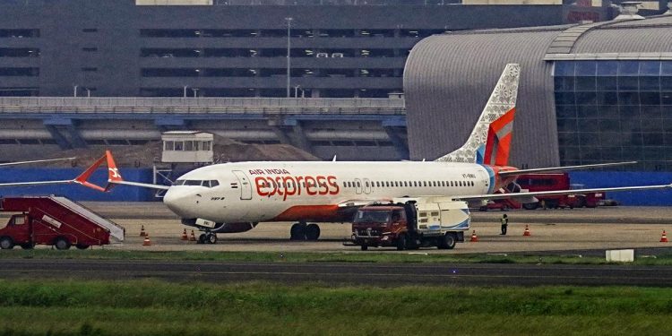 Will border state airport closures after Operation Sindoor cause travel issues for IPL 2025 teams? 1 Will border state airport closures after Operation Sindoor cause travel issues for IPL 2025 teams?