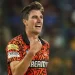 [VIEW] IPL 2025: Pat Cummins discusses becoming a cricket captain