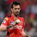 IPL 2025: PBKS Assistant Coach Reveals Yuzvendra Chahal Suffers Injury Setback Before Playoffs 6 IPL 2025: PBKS Assistant Coach Reveals Yuzvendra Chahal Suffers Injury Setback Before Playoffs