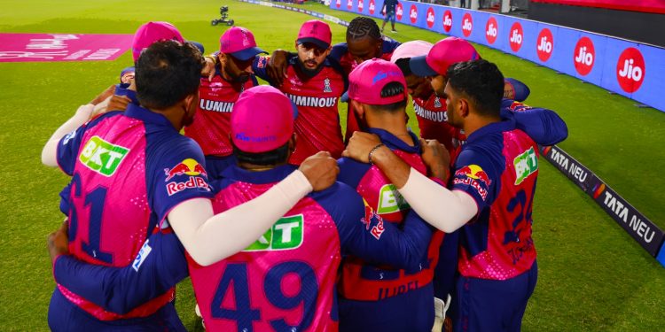 "Good but not good enough" describes the 2025 Royals campaign. 1 "Good but not good enough" describes the 2025 Royals campaign.