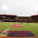 IPL 2025: Rain spoils the RCB match, making KKR the fourth team to be eliminated from the competition 6 IPL 2025: Rain spoils the RCB match, making KKR the fourth team to be eliminated from the competition