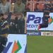 [Watch], IPL 2025: Rahul Tewatia nearly stuns SRH by denying a six