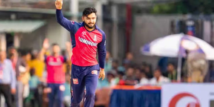 Three players missed hundreds in the last 24 hours in the 2025 IPL 1 Three players missed hundreds in the last 24 hours in the 2025 IPL