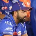 [WATCH] IPL 2025: Rohit Sharma demonstrates how to hit lap shots and scoops like a pro