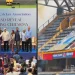 At Wankhede Stadium, MCA reveals the stands for Rohit Sharma, Ajit Wadekar, and Sharad Pawar.