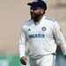 Rohit Sharma's ability as a Test batsman was not fully appreciated: Pravin Amre