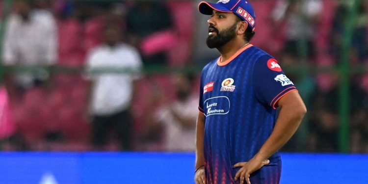 According to reports, Rohit Sharma will get surgery to prepare for the 2027 World Cup following the 2025 IPL.