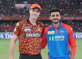 IPL 2025, SRH vs DC: What happens if Match 55 at Rajiv Gandhi International Stadium in Hyderabad gets washed out?