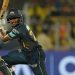 Sai Sudharsan aims to develop in a number of areas as a T20 hitter despite having an incredible IPL 2025 campaign. 7 Sai Sudharsan aims to develop in a number of areas as a T20 hitter despite having an incredible IPL 2025 campaign.