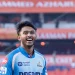 Faced top-level bowling – TN batting coach sees Sai Sudharsan as Rohit Sharma’s Test successor 6 Faced top-level bowling – TN batting coach sees Sai Sudharsan as Rohit Sharma’s Test successor