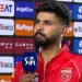 [WATCH] IPL 2025: Shreyas Iyer discusses the attitude of the Punjab Kings following their playoff qualification; video becomes viral