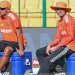 Regarding Shubman Gill's Indian Test captaincy, what did Rahul Dravid say? 7 Regarding Shubman Gill's Indian Test captaincy, what did Rahul Dravid say?