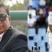 Sunil Gavaskar suggests Shubman Gill should be given an entire season before being evaluated as a Test captain 7 Sunil Gavaskar suggests Shubman Gill should be given an entire season before being evaluated as a Test captain