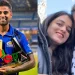 IPL 2025: Suryakumar Yadav dedicates the POTM award to his wife after arriving at the post-match ceremony with an umbrella 7 IPL 2025: Suryakumar Yadav dedicates the POTM award to his wife after arriving at the post-match ceremony with an umbrella