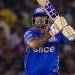 [WATCH] Suryakumar Yadav responds to his favourite shots in this IPL 2025 video, which goes viral