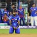 Who Said What in IPL 2025: Mumbai Indians vs. Gujarat Titans, Match 56?