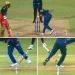 Why was Jitesh Sharma given 'not out' in LSG vs RCB despite Mankad appeal? – MCC laws clarified 7 Why was Jitesh Sharma given 'not out' in LSG vs RCB despite Mankad appeal? – MCC laws clarified