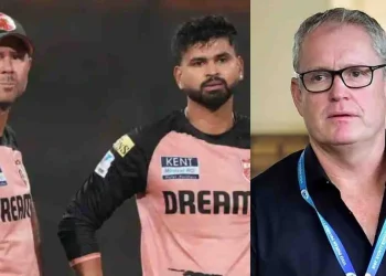 Tom Moody to Shreyas Iyer on Qualifier 1 exit: ‘Time to pocket the ego’ – IPL 2025