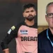 Tom Moody to Shreyas Iyer on Qualifier 1 exit: ‘Time to pocket the ego’ – IPL 2025 7 Tom Moody to Shreyas Iyer on Qualifier 1 exit: ‘Time to pocket the ego’ – IPL 2025