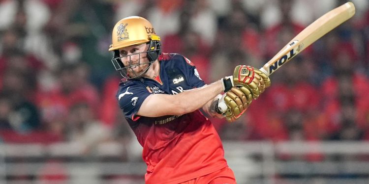 IPL 2025: Royal Challengers Bengaluru vs. Punjab Kings, First Qualifier: Who Said What? 1 IPL 2025: Royal Challengers Bengaluru vs. Punjab Kings, First Qualifier: Who Said What?