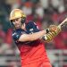 IPL 2025: Royal Challengers Bengaluru vs. Punjab Kings, First Qualifier: Who Said What? 6 IPL 2025: Royal Challengers Bengaluru vs. Punjab Kings, First Qualifier: Who Said What?